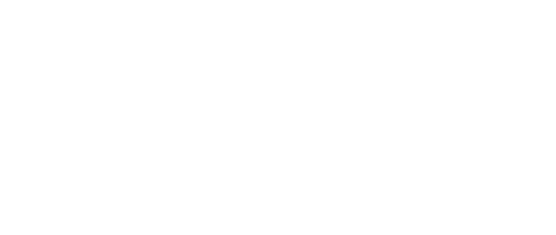 在吉布提通过VPN看国内电视 - 返华加速器
